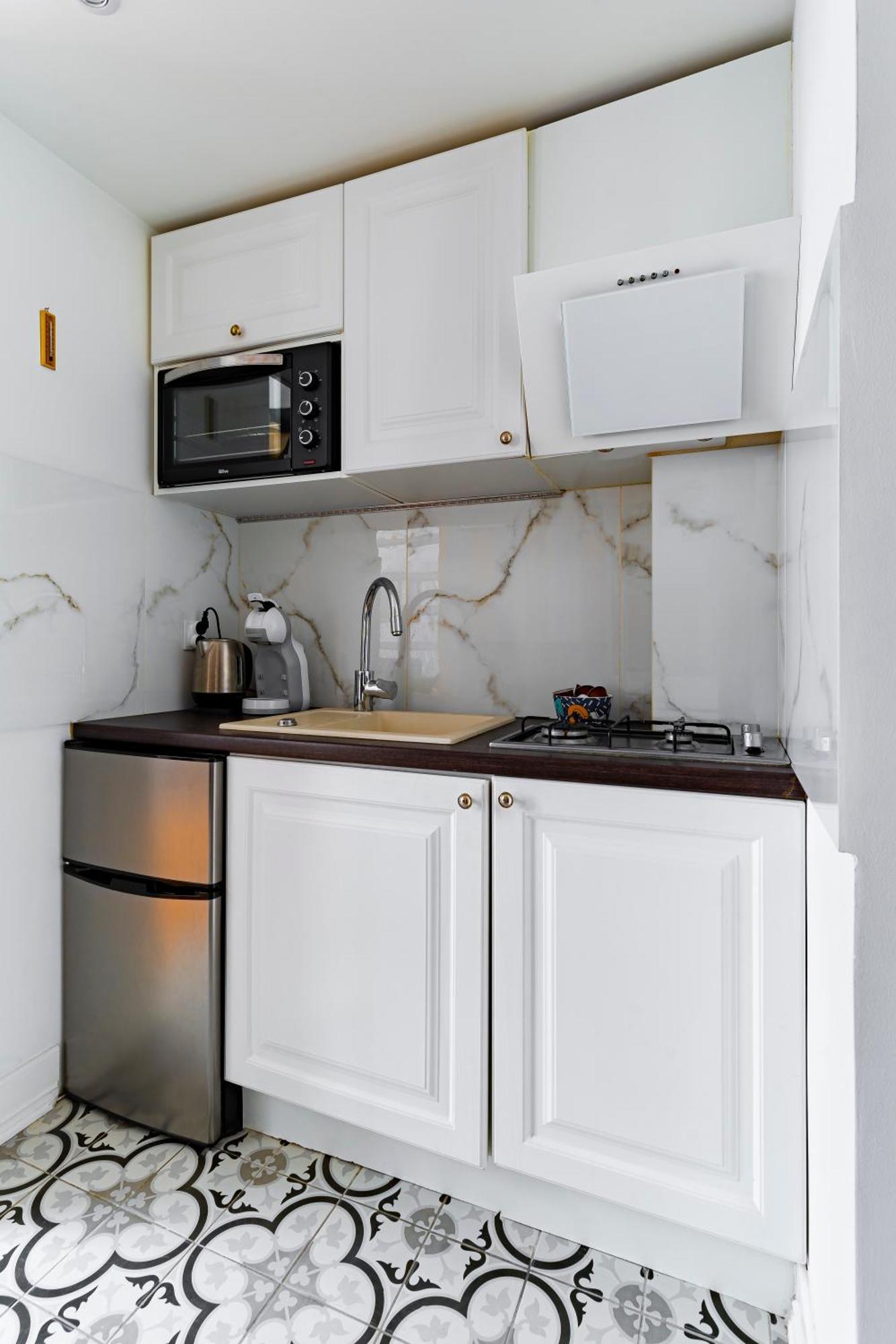 Amazing Flat Amazing Location Apartment Warsaw Luaran gambar